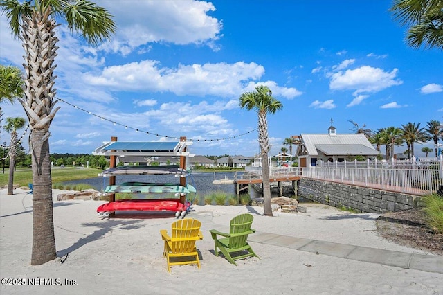 134 Twilight Ln, Saint Augustine, FL 32095 - photo 51