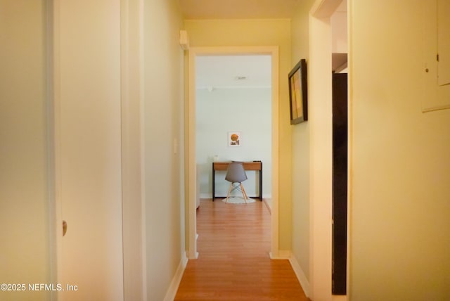 7341 El Ocho Rd Unit 5, Jacksonville, FL 32216 - photo 5