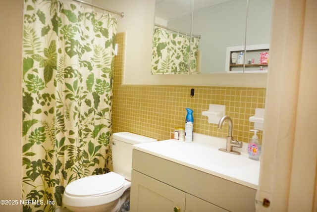 7341 El Ocho Rd Unit 5, Jacksonville, FL 32216 - photo 6