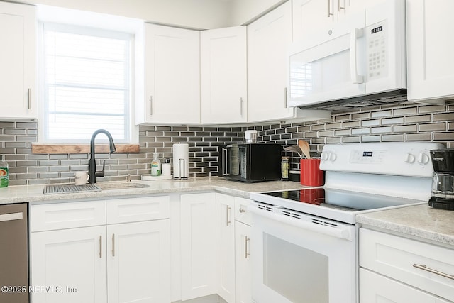 7341 El Ocho Rd Unit 5, Jacksonville, FL 32216 - photo 9