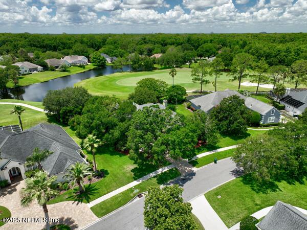 8240 Wallingford Hills Ln, Jacksonville, FL 32256 - photo 57