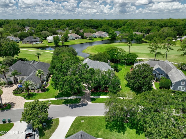 8240 Wallingford Hills Ln, Jacksonville, FL 32256 - photo 4