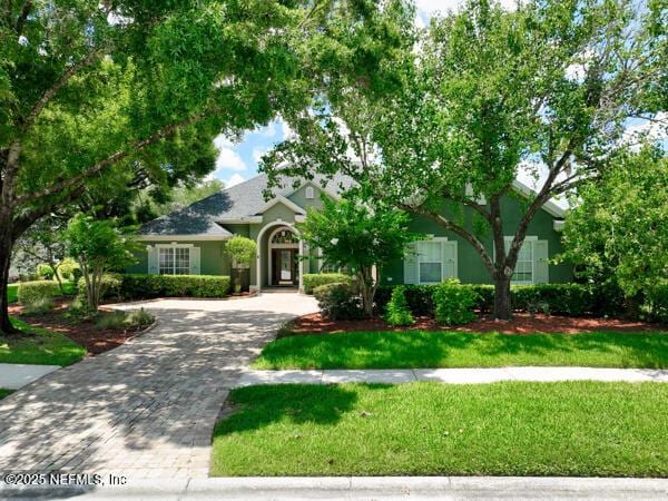 8240 Wallingford Hills Ln, Jacksonville, FL 32256 - photo 3