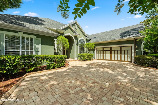 8240 Wallingford Hills Ln, Jacksonville, FL 32256 - photo 2
