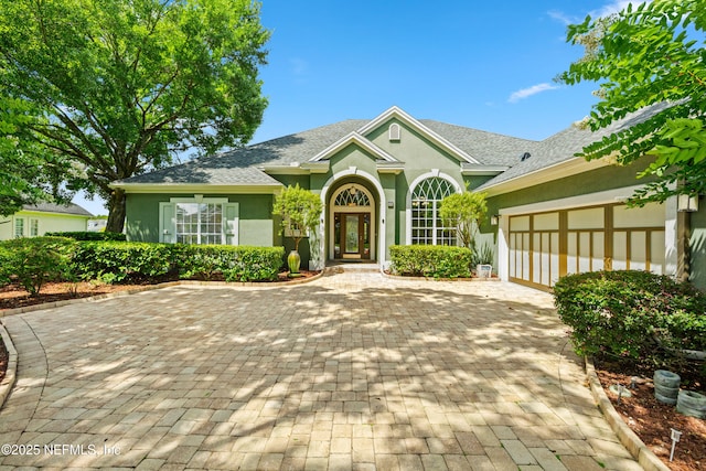 8240 Wallingford Hills Ln, Jacksonville, FL 32256 - photo 1