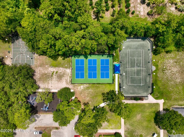 8240 Wallingford Hills Ln, Jacksonville, FL 32256 - photo 55