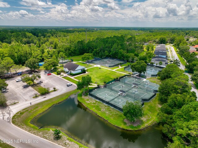 8240 Wallingford Hills Ln, Jacksonville, FL 32256 - photo 54