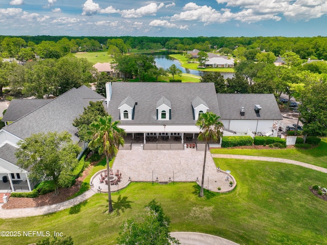 8240 Wallingford Hills Ln, Jacksonville, FL 32256 - photo 63