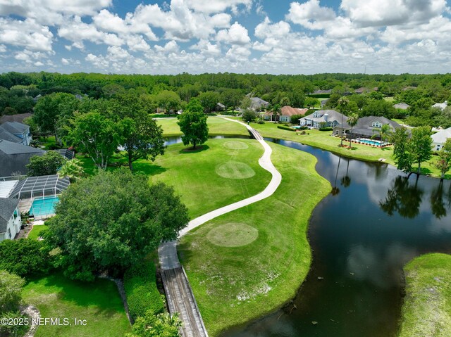 8240 Wallingford Hills Ln, Jacksonville, FL 32256 - photo 70