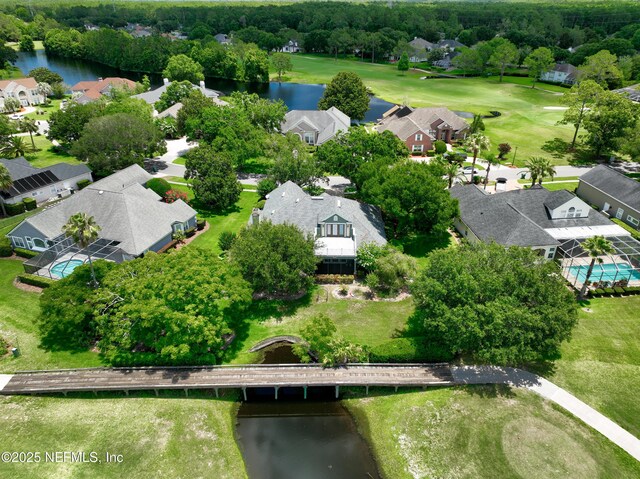 8240 Wallingford Hills Ln, Jacksonville, FL 32256 - photo 71