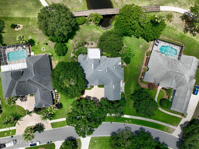 8240 Wallingford Hills Ln, Jacksonville, FL 32256 - photo 56