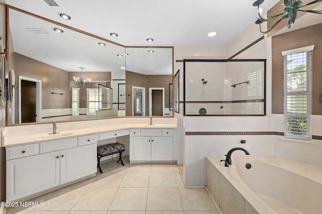 8240 Wallingford Hills Ln, Jacksonville, FL 32256 - photo 33