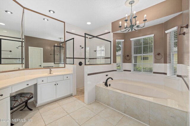8240 Wallingford Hills Ln, Jacksonville, FL 32256 - photo 34