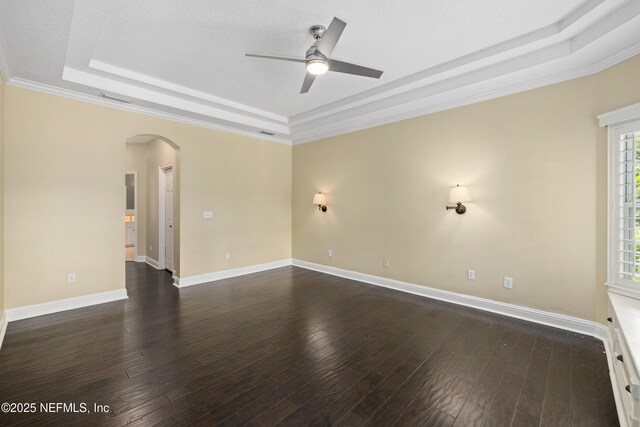 8240 Wallingford Hills Ln, Jacksonville, FL 32256 - photo 27