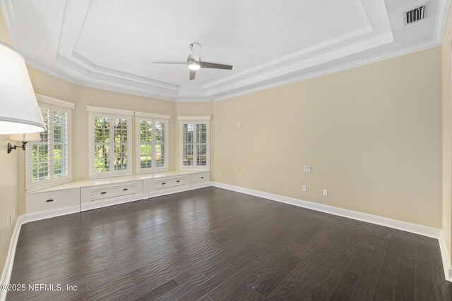 8240 Wallingford Hills Ln, Jacksonville, FL 32256 - photo 30