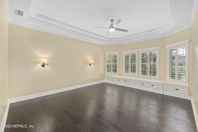 8240 Wallingford Hills Ln, Jacksonville, FL 32256 - photo 31