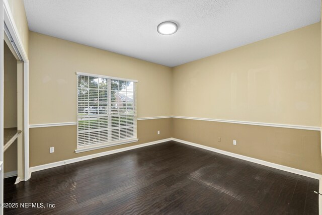 8240 Wallingford Hills Ln, Jacksonville, FL 32256 - photo 37