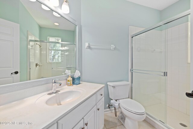 8240 Wallingford Hills Ln, Jacksonville, FL 32256 - photo 38