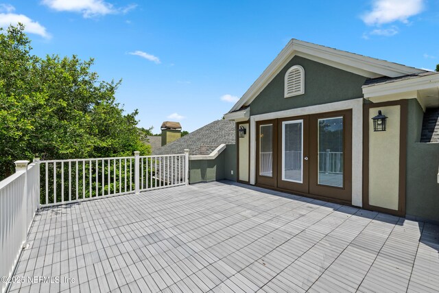 8240 Wallingford Hills Ln, Jacksonville, FL 32256 - photo 43