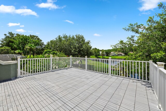 8240 Wallingford Hills Ln, Jacksonville, FL 32256 - photo 47