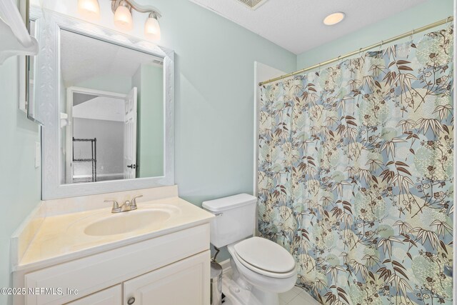 8240 Wallingford Hills Ln, Jacksonville, FL 32256 - photo 48
