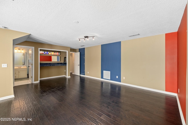 8240 Wallingford Hills Ln, Jacksonville, FL 32256 - photo 44