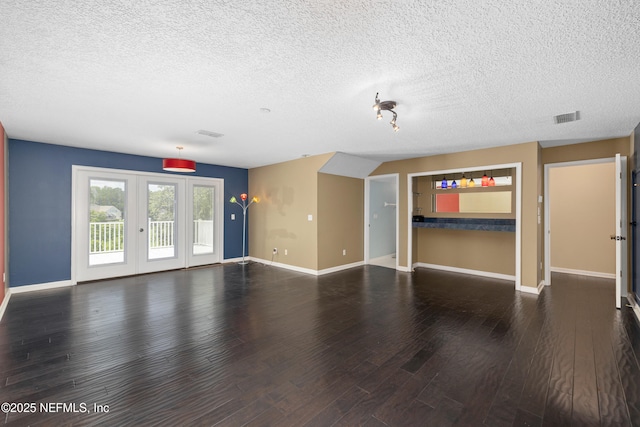 8240 Wallingford Hills Ln, Jacksonville, FL 32256 - photo 45