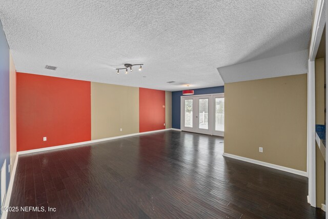 8240 Wallingford Hills Ln, Jacksonville, FL 32256 - photo 46