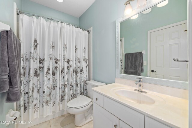 8240 Wallingford Hills Ln, Jacksonville, FL 32256 - photo 40