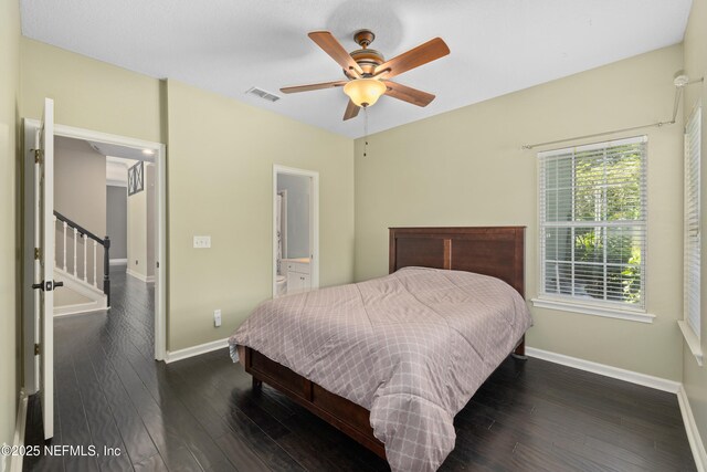 8240 Wallingford Hills Ln, Jacksonville, FL 32256 - photo 39