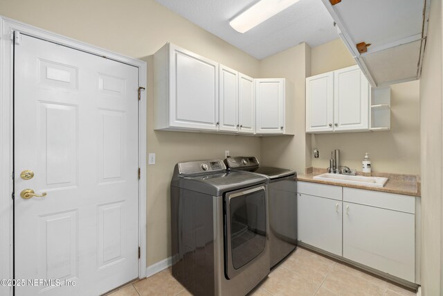 8240 Wallingford Hills Ln, Jacksonville, FL 32256 - photo 49