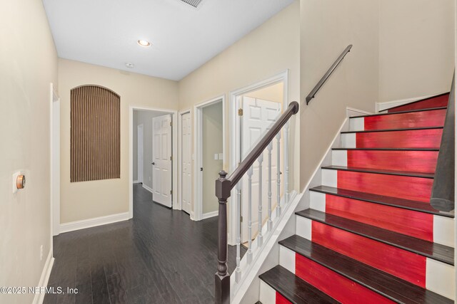 8240 Wallingford Hills Ln, Jacksonville, FL 32256 - photo 42