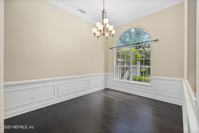 8240 Wallingford Hills Ln, Jacksonville, FL 32256 - photo 16