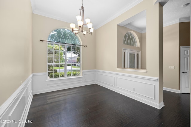 8240 Wallingford Hills Ln, Jacksonville, FL 32256 - photo 10