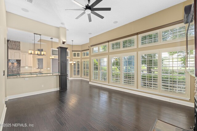 8240 Wallingford Hills Ln, Jacksonville, FL 32256 - photo 25