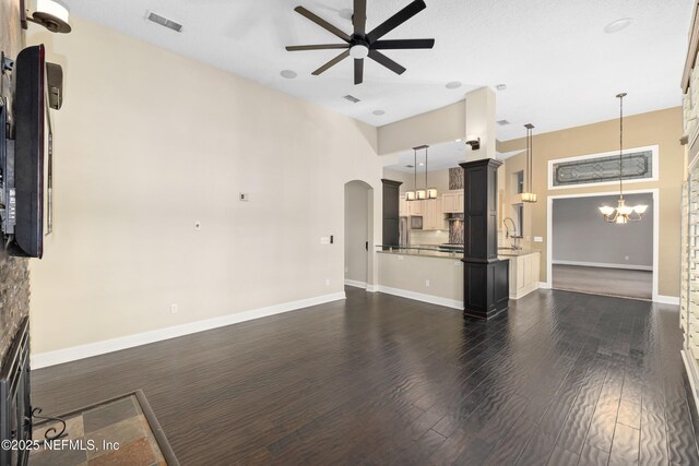 8240 Wallingford Hills Ln, Jacksonville, FL 32256 - photo 26