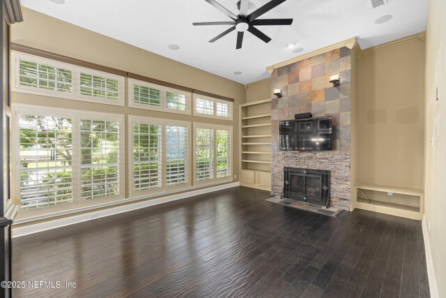 8240 Wallingford Hills Ln, Jacksonville, FL 32256 - photo 50