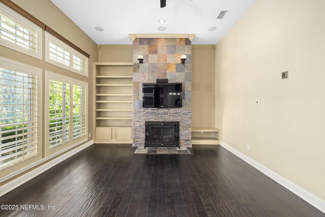 8240 Wallingford Hills Ln, Jacksonville, FL 32256 - photo 29
