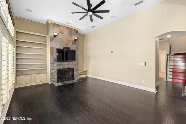 8240 Wallingford Hills Ln, Jacksonville, FL 32256 - photo 28
