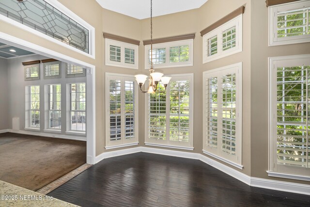 8240 Wallingford Hills Ln, Jacksonville, FL 32256 - photo 17