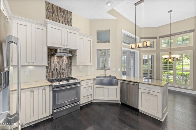 8240 Wallingford Hills Ln, Jacksonville, FL 32256 - photo 20