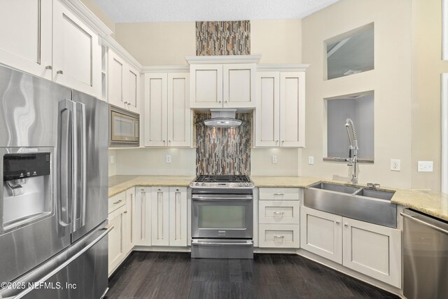8240 Wallingford Hills Ln, Jacksonville, FL 32256 - photo 21