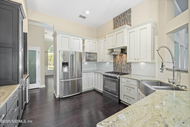 8240 Wallingford Hills Ln, Jacksonville, FL 32256 - photo 24