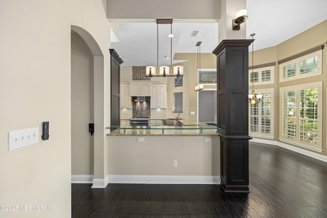 8240 Wallingford Hills Ln, Jacksonville, FL 32256 - photo 22