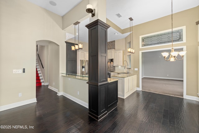 8240 Wallingford Hills Ln, Jacksonville, FL 32256 - photo 51