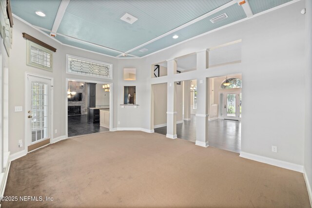 8240 Wallingford Hills Ln, Jacksonville, FL 32256 - photo 13