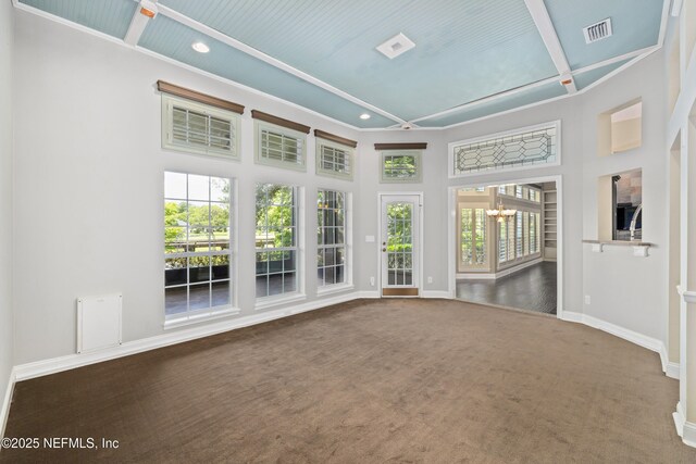 8240 Wallingford Hills Ln, Jacksonville, FL 32256 - photo 15