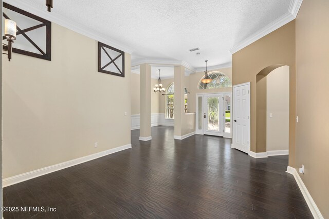 8240 Wallingford Hills Ln, Jacksonville, FL 32256 - photo 11
