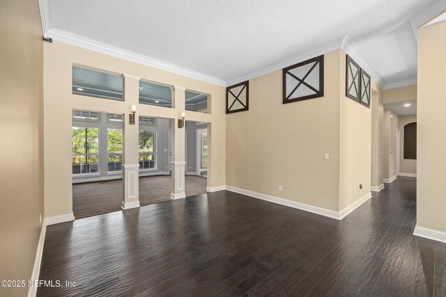 8240 Wallingford Hills Ln, Jacksonville, FL 32256 - photo 12