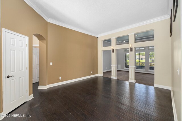 8240 Wallingford Hills Ln, Jacksonville, FL 32256 - photo 8